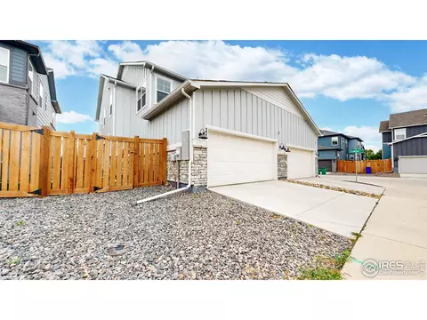 229 E 4th St, Berthoud, CO 80513 photo 37