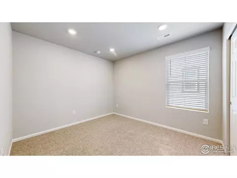 229 E 4th St, Berthoud, CO 80513 photo 22