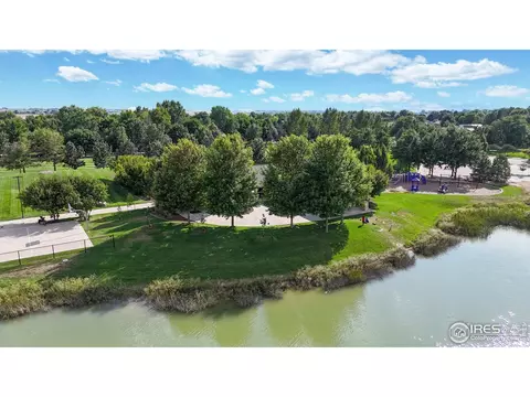 229 E 4th St, Berthoud, CO 80513 photo 43
