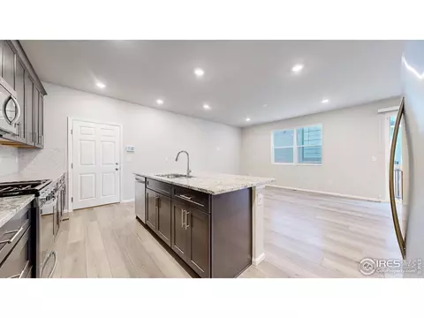 229 E 4th St, Berthoud, CO 80513 photo 13