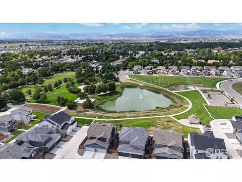 229 E 4th St, Berthoud, CO 80513 photo 49