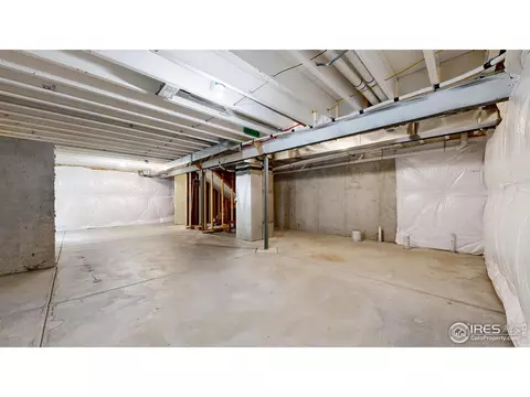 229 E 4th St, Berthoud, CO 80513 photo 31