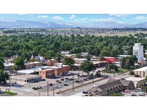 229 E 4th St, Berthoud, CO 80513 photo 45