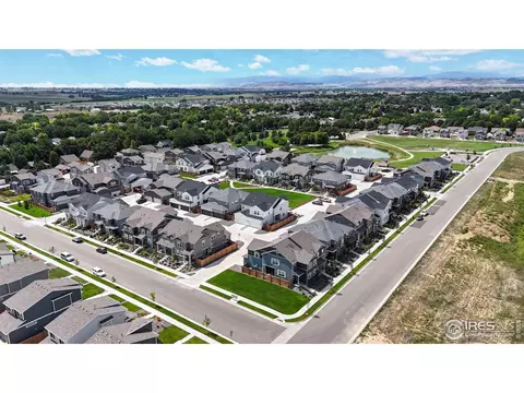 229 E 4th St, Berthoud, CO 80513 photo 42