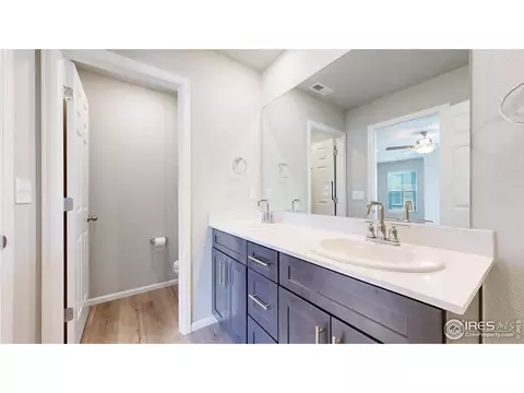 229 E 4th St, Berthoud, CO 80513 photo 29