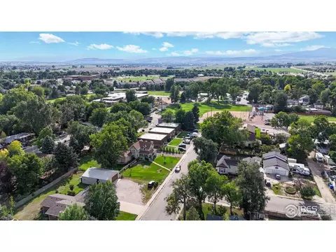 229 E 4th St, Berthoud, CO 80513 photo 48