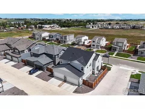 229 E 4th St, Berthoud, CO 80513 photo 40