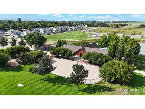 229 E 4th St, Berthoud, CO 80513 photo 44