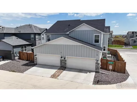 229 E 4th St, Berthoud, CO 80513 photo 38