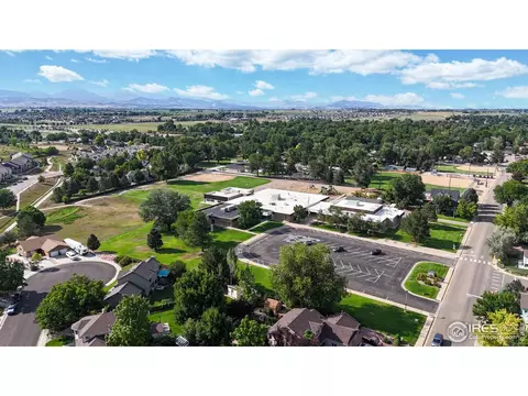 229 E 4th St, Berthoud, CO 80513 photo 47
