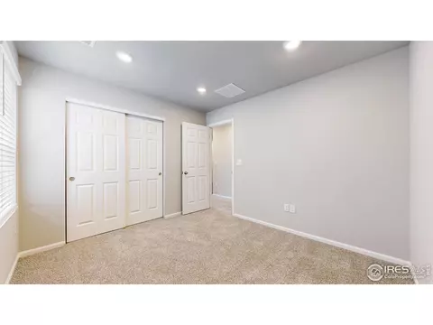 229 E 4th St, Berthoud, CO 80513 photo 23