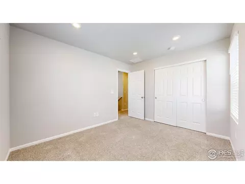 229 E 4th St, Berthoud, CO 80513 photo 21