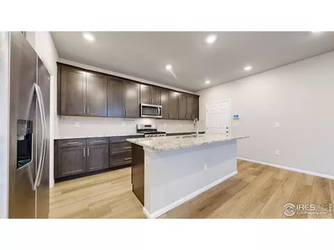 229 E 4th St, Berthoud, CO 80513 photo 11