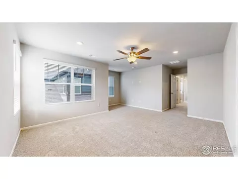 229 E 4th St, Berthoud, CO 80513 photo 26