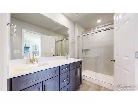 229 E 4th St, Berthoud, CO 80513 photo 28