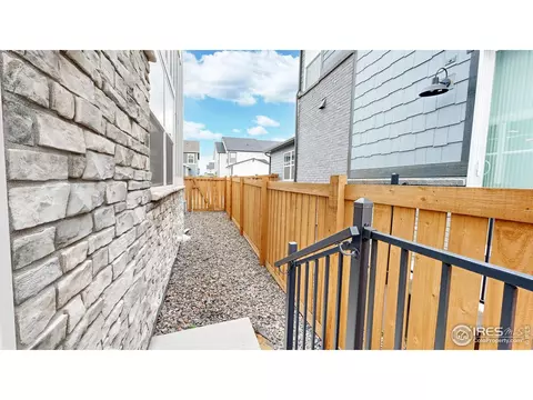 229 E 4th St, Berthoud, CO 80513 photo 36