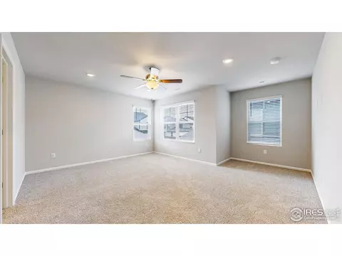 229 E 4th St, Berthoud, CO 80513 photo 25