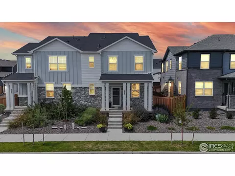 229 E 4th St, Berthoud, CO 80513 photo 5