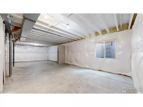 229 E 4th St, Berthoud, CO 80513 photo 35