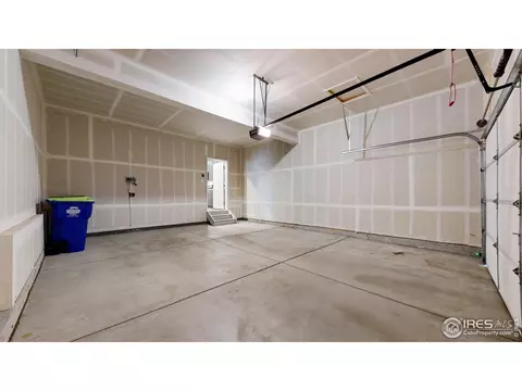 229 E 4th St, Berthoud, CO 80513 photo 33