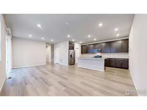 229 E 4th St, Berthoud, CO 80513 photo 9