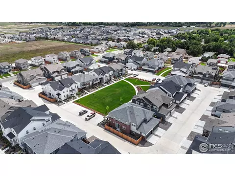 229 E 4th St, Berthoud, CO 80513 photo 41