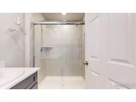 229 E 4th St, Berthoud, CO 80513 photo 30