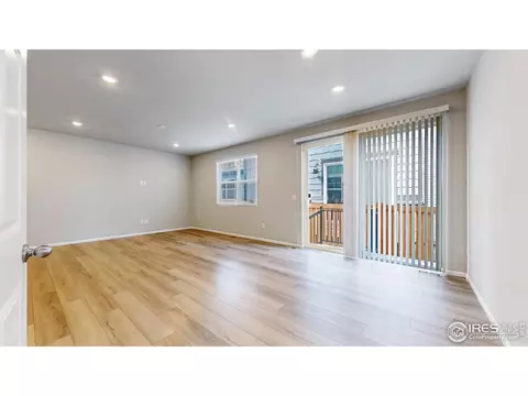229 E 4th St, Berthoud, CO 80513 photo 7