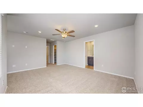 229 E 4th St, Berthoud, CO 80513 photo 27