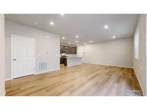 229 E 4th St, Berthoud, CO 80513 photo 8