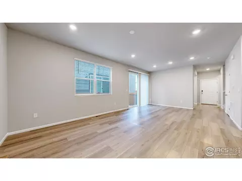 229 E 4th St, Berthoud, CO 80513 photo 10