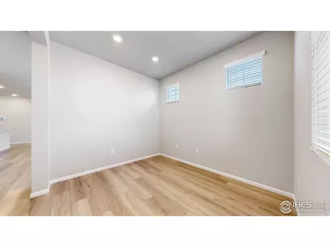 229 E 4th St, Berthoud, CO 80513 photo 15