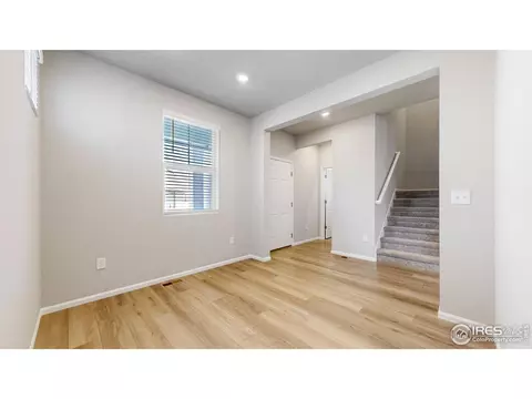229 E 4th St, Berthoud, CO 80513 photo 17