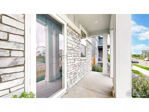 229 E 4th St, Berthoud, CO 80513 photo 3