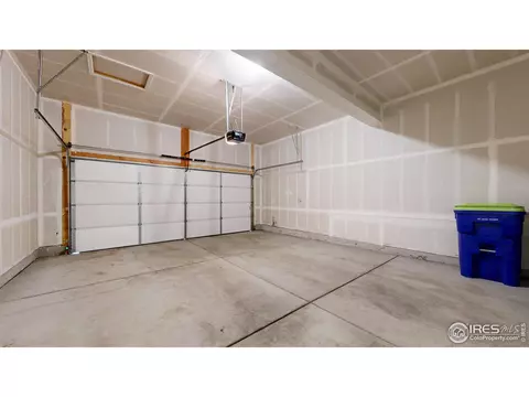 229 E 4th St, Berthoud, CO 80513 photo 32