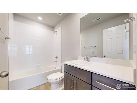 229 E 4th St, Berthoud, CO 80513 photo 24