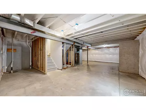 229 E 4th St, Berthoud, CO 80513 photo 34