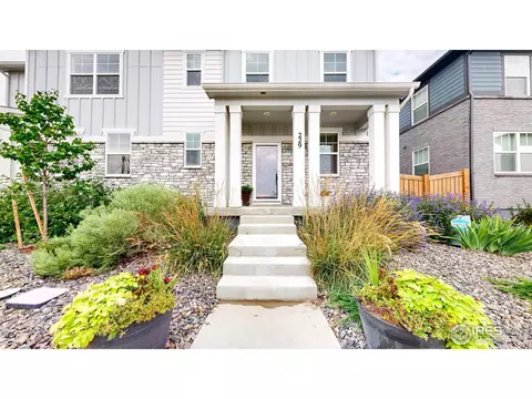 229 E 4th St, Berthoud, CO 80513 photo 6