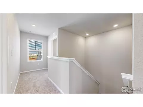 229 E 4th St, Berthoud, CO 80513 photo 19
