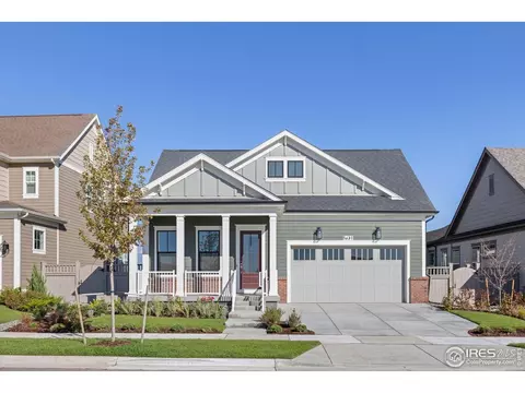 1631 Poplar Dr, Erie, CO 80516