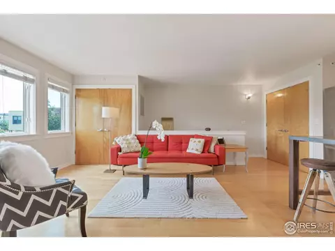 Living - 3174 Foundry Pl, Boulder, CO 80301 photo 4 of 5