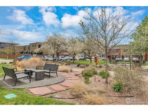 Other - 3174 Foundry Pl, Boulder, CO 80301 photo 6 of 6