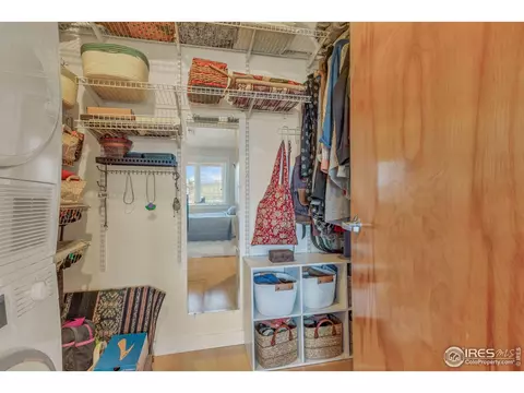 Other - 3174 Foundry Pl, Boulder, CO 80301 photo 3 of 6