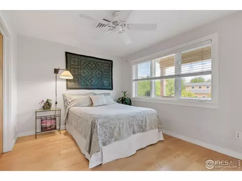 Bedroom - 3174 Foundry Pl, Boulder, CO 80301 photo 1 of 3