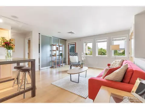 Living - 3174 Foundry Pl, Boulder, CO 80301 photo 1 of 5