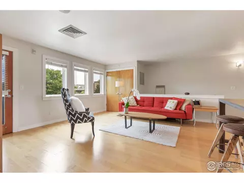 Living - 3174 Foundry Pl, Boulder, CO 80301 photo 3 of 5