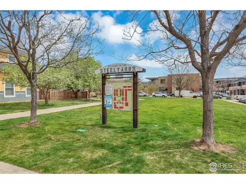 View/Area - 3174 Foundry Pl, Boulder, CO 80301 photo 1 of 1