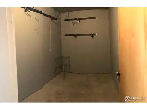 Other - 3174 Foundry Pl, Boulder, CO 80301 photo 5 of 6