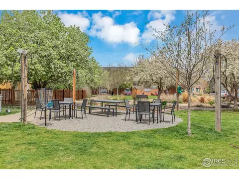 Exterior - 3174 Foundry Pl, Boulder, CO 80301 photo 6 of 6