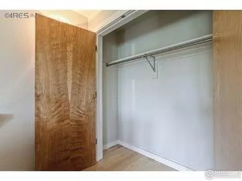 Other - 3174 Foundry Pl, Boulder, CO 80301 photo 1 of 6